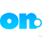 Onpoint Media
